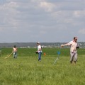 Wilga Cup 2012 IMG_4083